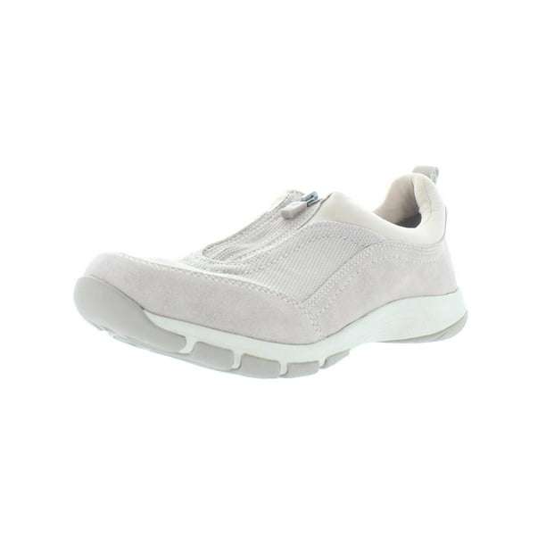 Easy Spirit Womens Cave Easy Spirit Womens Cave